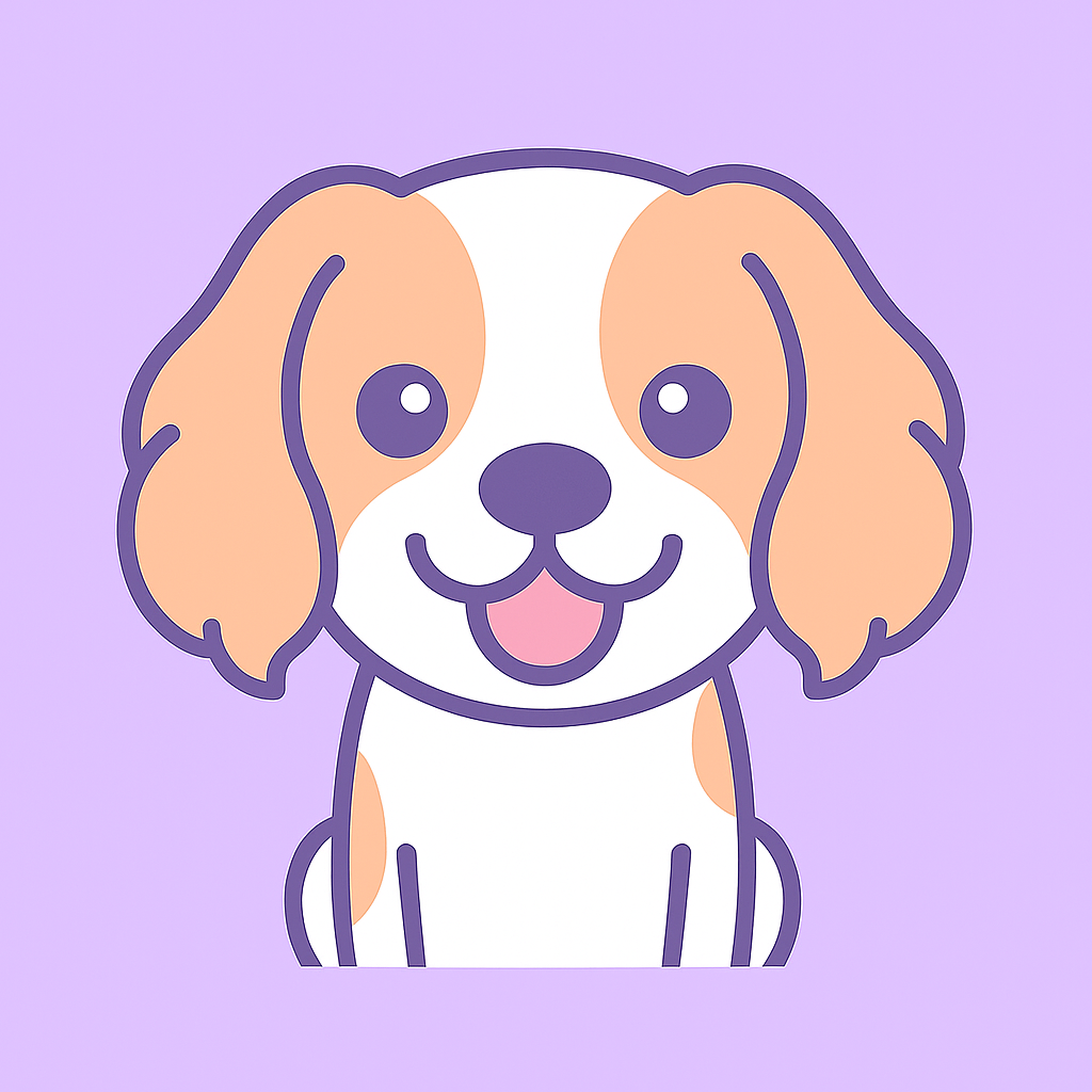 Ceci Tracker App Icon